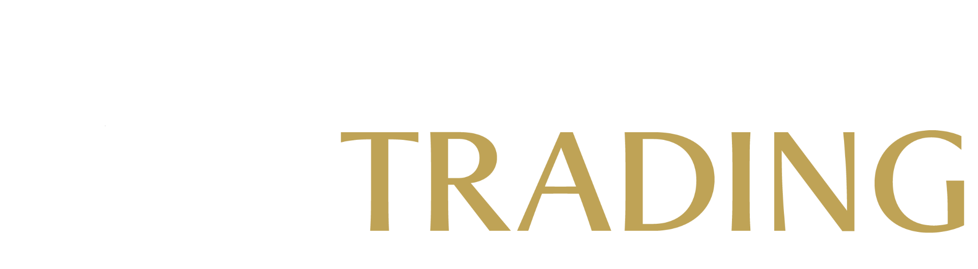 Choueifat Trading